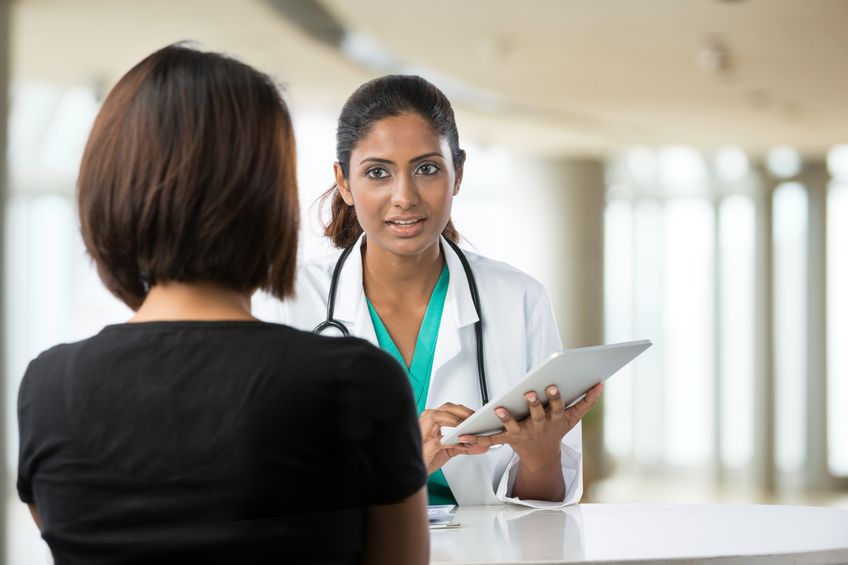 Individualizing Treatment